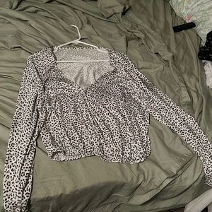 Excellent condition!